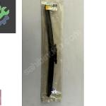 CLİO 3 SAĞ ÖN SİLECEK SÜPÜRGESİ 400MM MAİS 288905755R