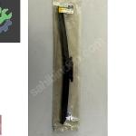 CLİO 3 SAĞ ÖN SİLECEK SÜPÜRGESİ 400MM MAİS 288905755R