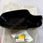 CLİO 3 SOL DIŞ DİKİZ AYNA KAPAĞI ORJİNAL MAİS 8200430718