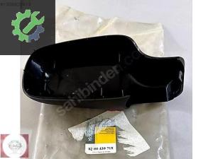 CLİO 3 SOL DIŞ DİKİZ AYNA KAPAĞI ORJİNAL MAİS 8200430718
