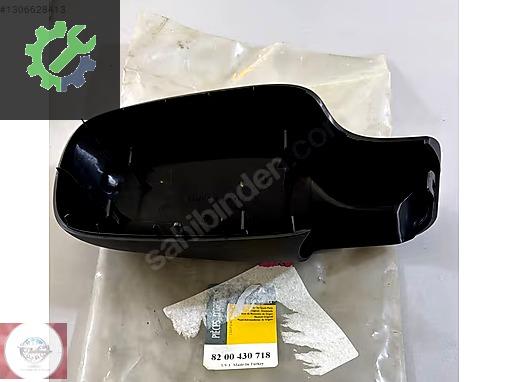 Renault Clio Sol Dış Ayna 8200430718 çıkma parça