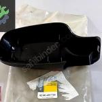 CLİO 3 SOL DIŞ DİKİZ AYNA KAPAĞI ORJİNAL MAİS 8200430718
