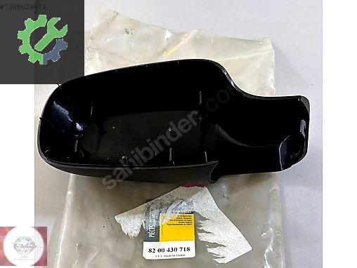 Renault Clio Sol Dış Ayna 8200430718 çıkma parça