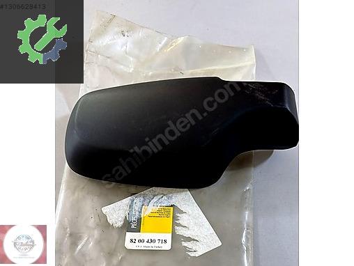Renault Clio Sol Dış Ayna 8200430718 çıkma parça