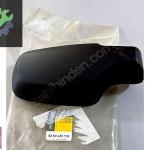 CLİO 3 SOL DIŞ DİKİZ AYNA KAPAĞI ORJİNAL MAİS 8200430718