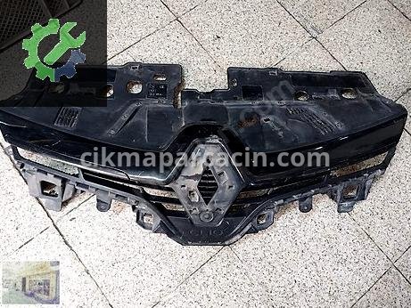 Renault Clio Panjur çıkma parça
