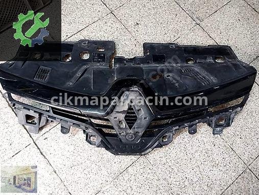 Renault Clio Panjur çıkma parça