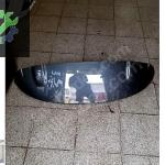 CLİO 4 BAGAJ SPOİLER 960307284R
