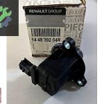 CLİO 4 CAPTUR 1 TURBO SANDERO 2 ELEKTROVANASI MAİS 144839204R