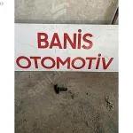 CLIO 4 CAPTUR KADJAR EKSANTRİK SENSÖRÜ 237310135R ORİJİNAL