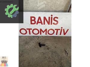 CLIO 4 CAPTUR KADJAR EKSANTRİK SENSÖRÜ 237310135R ORİJİNAL