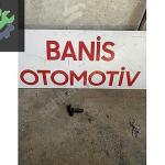 CLIO 4 CAPTUR KADJAR EKSANTRİK SENSÖRÜ 237310135R ORİJİNAL