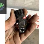 CLIO 4 CAPTUR KADJAR EKSANTRİK SENSÖRÜ 237310135R ORİJİNAL