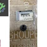 CLİO 4 CAPTUR MEGANE 3 SYMBOL 3 SOMUN MAİS 7703043141