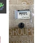 CLİO 4 CAPTUR MEGANE 3 SYMBOL 3 SOMUN MAİS 7703043141