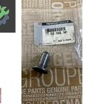 CLİO 4 CAPTUR MEGANE 3 SYMBOL 3 SOMUN MAİS 7703043141