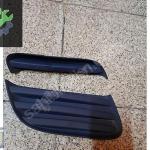 CLIO 4 GT LINE ÖN TAMPON LED KAPAKLARI 620728875R