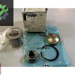 CLİO 4 MEGANE 4 CAPTUR SANDERO ARKA AKS RULMANI MAİS 432102103R