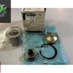 CLİO 4 MEGANE 4 CAPTUR SANDERO ARKA AKS RULMANI MAİS 432102103R