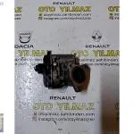 CLİO 4 MEGANE 4 KADJAR EGR VANASI 8201143495
