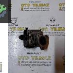 CLİO 4 MEGANE 4 KADJAR EGR VANASI 8201143495