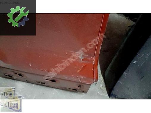 CLIO 4 SAĞ ARKA KAPI ORJİNAL ÇIKMA