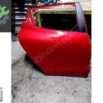 CLİO 4 SAĞ ARKA KAPI ORJİNAL ÇIKMA 821006799R