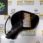 CLIO 4 SAG AYNA ORJiNAL SIFIR 963016226R