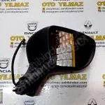 CLIO 4 SAG AYNA ORJiNAL SIFIR 963016226R