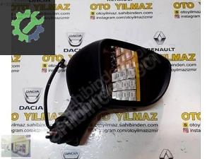 CLIO 4 SAG AYNA ORJiNAL SIFIR 963016226R