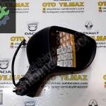 CLIO 4 SAG AYNA ORJiNAL SIFIR 963016226R