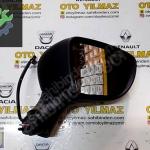 CLIO 4 SAG AYNA ORJiNAL SIFIR 963016226R