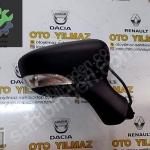 CLIO 4 SAG AYNA ORJiNAL SIFIR 963016226R