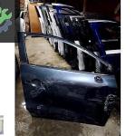 CLİO 4 SAĞ ÖN KAPI ORJİNAL ÇIKMA 801008302R