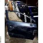 CLİO 4 SAĞ ÖN KAPI ORJİNAL ÇIKMA 801008302R