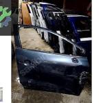 CLİO 4 SAĞ ÖN KAPI ORJİNAL ÇIKMA 801008302R