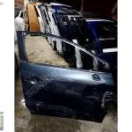CLİO 4 SAĞ ÖN KAPI ORJİNAL ÇIKMA 801008302R
