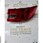 CLİO 4 SAĞ STOP ORJİNAL ÇIKMA 265502631R