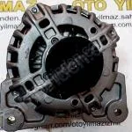 CLİO 4 ŞARJ DİNAMOSU ORJİNAL SIFIR 231008593R