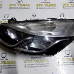 CLİO 4 SOL FAR 2017 2020 ORJİNAL ÇIKMA 260600373R