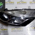 CLİO 4 SOL FAR 2017 2020 ORJİNAL ÇIKMA 260600373R