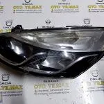 CLİO 4 SOL FAR 2017 2020 ORJİNAL ÇIKMA 260600373R