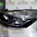 CLİO 4 SOL FAR 2017 2020 ORJİNAL ÇIKMA 260600373R