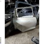 CLİO 4 STATİONWAGON SAĞ ARKA KAPI ORJİNAL ÇIKMA