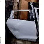 CLİO 4 SW SAĞ ARKA KAPI ORJİNAL ÇIKMA