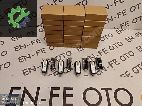 Renault Clio LED Modülü MK10810653 çıkma parça