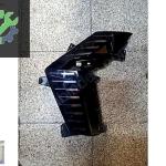 1997 Volkswagen Passat Sol Ön Far Çıkma Parça İstanbul