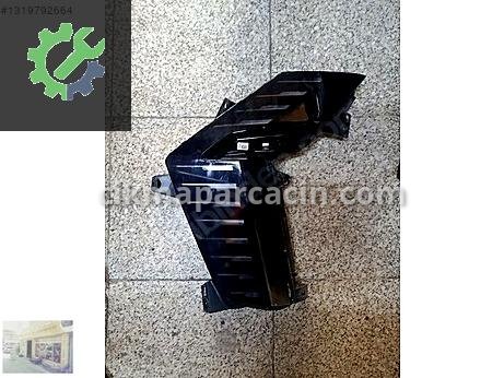 Renault Clio Sol Ön Far çıkma parça