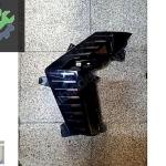 Renault Clio Sol Ön Far Çıkma Parça