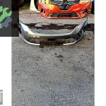 Renault Megane Fan Çıkma Parça